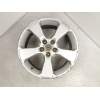Recambio de juego llantas para opel antara cosmo 4x4 referencia OEM IAM 18X7JET45  