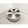Recambio de juego llantas para opel antara cosmo 4x4 referencia OEM IAM 18X7JET45  
