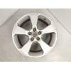 Recambio de juego llantas para opel antara cosmo 4x4 referencia OEM IAM 18X7JET45  