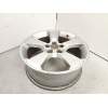 Recambio de juego llantas para opel antara cosmo 4x4 referencia OEM IAM 18X7JET45  