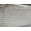 Recambio de juego llantas para opel antara cosmo 4x4 referencia OEM IAM 18X7JET45  