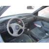 ford escort del año 1993