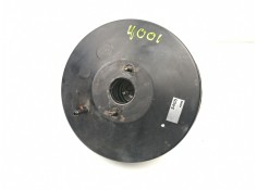 Recambio de servofreno para suzuki liana 1.6g/m16a 5p referencia OEM IAM 5130054G60 13101011190 