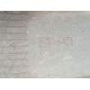 Recambio de juego llantas para opel antara cosmo 4x4 referencia OEM IAM 18X7JET45  