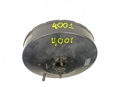 Recambio de servofreno para suzuki liana 1.6g/m16a 5p referencia OEM IAM 5130054G60 13101011190  2