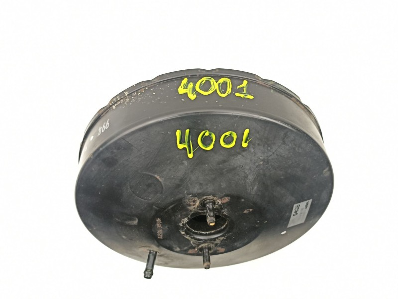 Recambio de servofreno para suzuki liana 1.6g/m16a 5p referencia OEM IAM 5130054G60 13101011190 