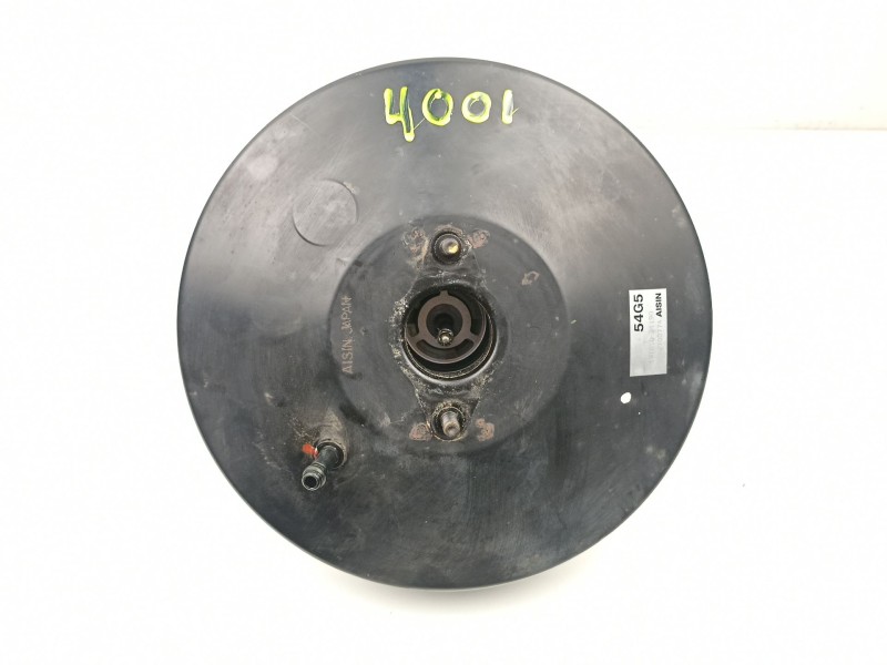 Recambio de servofreno para suzuki liana 1.6g/m16a 5p referencia OEM IAM 5130054G60 13101011190 