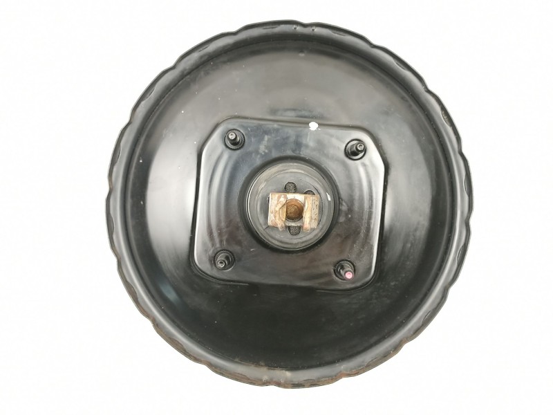 Recambio de servofreno para suzuki liana 1.6g/m16a 5p referencia OEM IAM 5130054G60 13101011190 