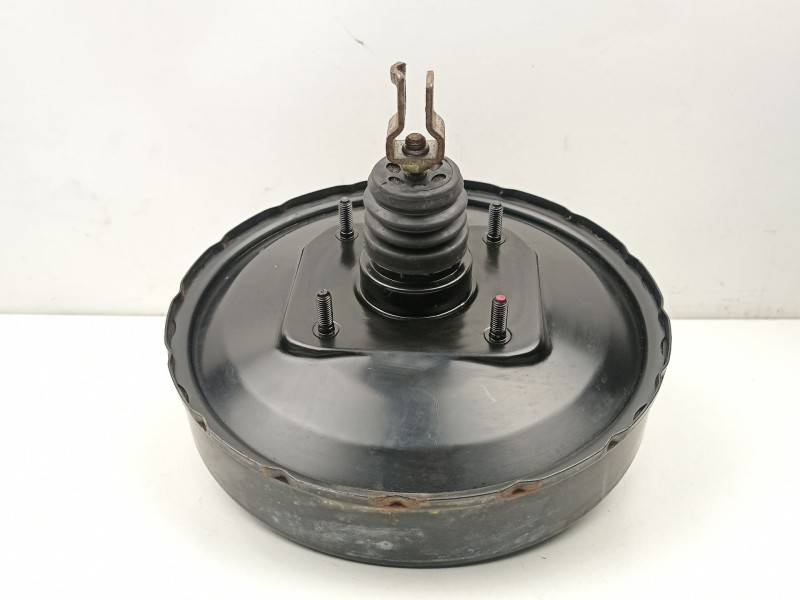 Recambio de servofreno para suzuki liana 1.6g/m16a 5p referencia OEM IAM 5130054G60 13101011190 