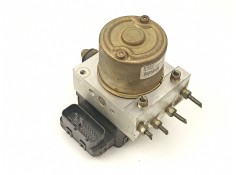 Recambio de abs para suzuki liana 1.6g/m16a 5p referencia OEM IAM 5610054G00 046001234 