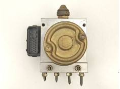 Recambio de abs para suzuki liana 1.6g/m16a 5p referencia OEM IAM 5610054G00 046001234  2