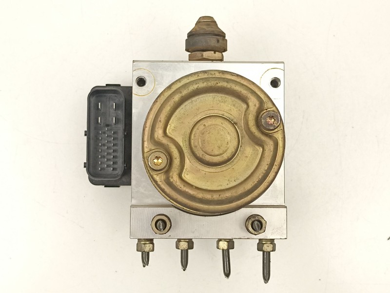 Recambio de abs para suzuki liana 1.6g/m16a 5p referencia OEM IAM 5610054G00 046001234 