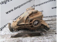 Recambio de grupo trasero : m. benz ml 270 : 2.7 td automatico [2004] para m. benz ml 270 2.7 td automatico referencia OEM IAM 4