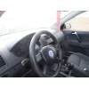 volkswagen polo iv (9n_, 9a_) del año 2002