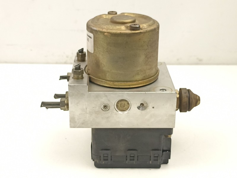 Recambio de abs para suzuki liana 1.6g/m16a 5p referencia OEM IAM 5610054G00 046001234 