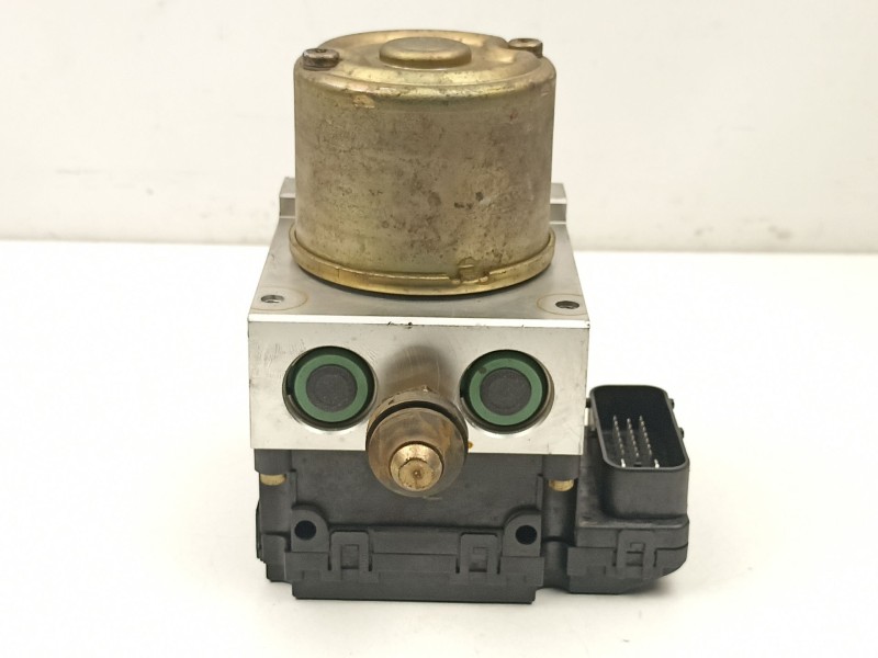 Recambio de abs para suzuki liana 1.6g/m16a 5p referencia OEM IAM 5610054G00 046001234 