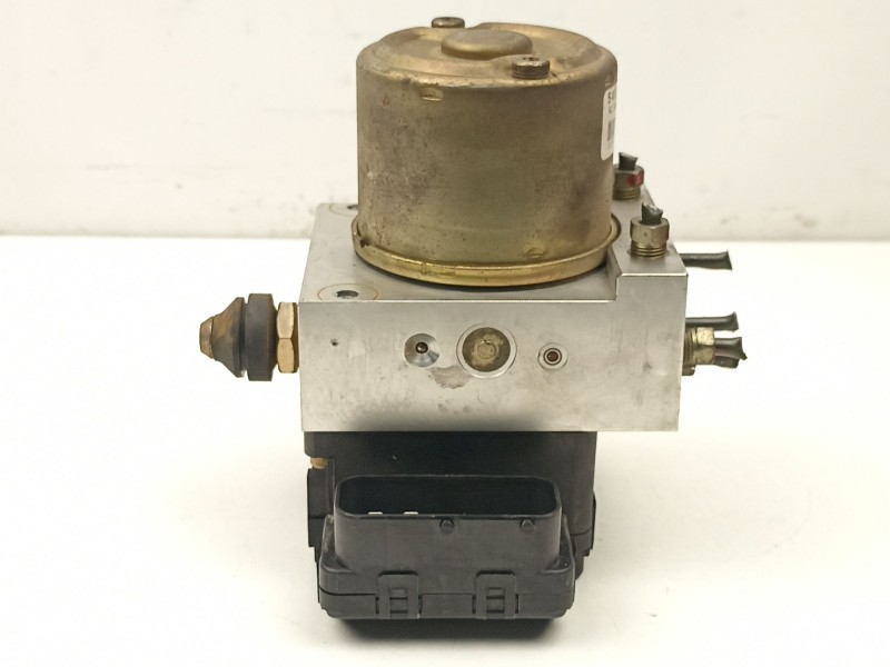 Recambio de abs para suzuki liana 1.6g/m16a 5p referencia OEM IAM 5610054G00 046001234 