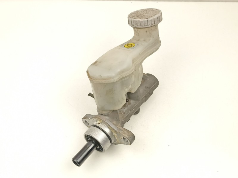 Recambio de bomba de freno para suzuki liana 1.6g/m16a 5p referencia OEM IAM 5110054G60  