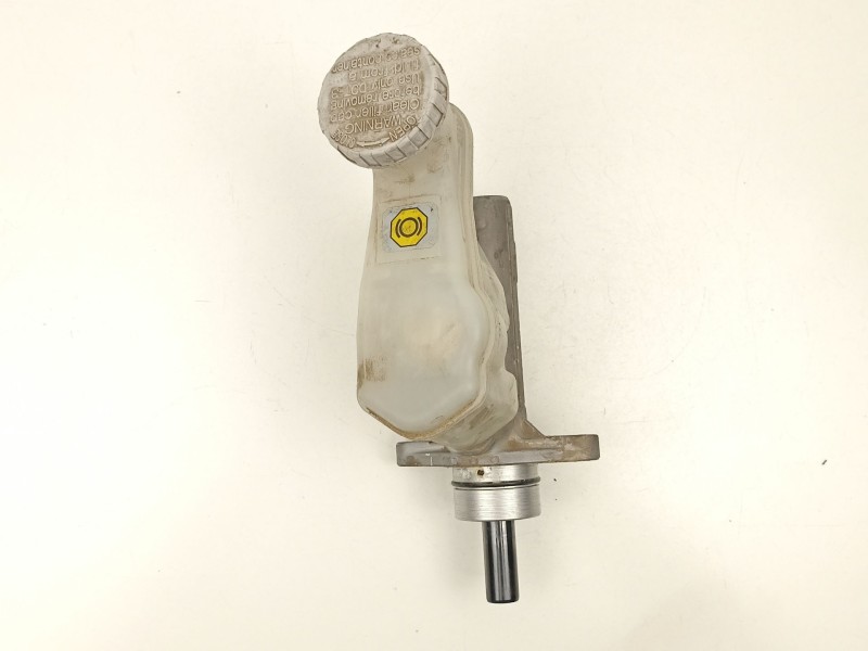 Recambio de bomba de freno para suzuki liana 1.6g/m16a 5p referencia OEM IAM 5110054G60  