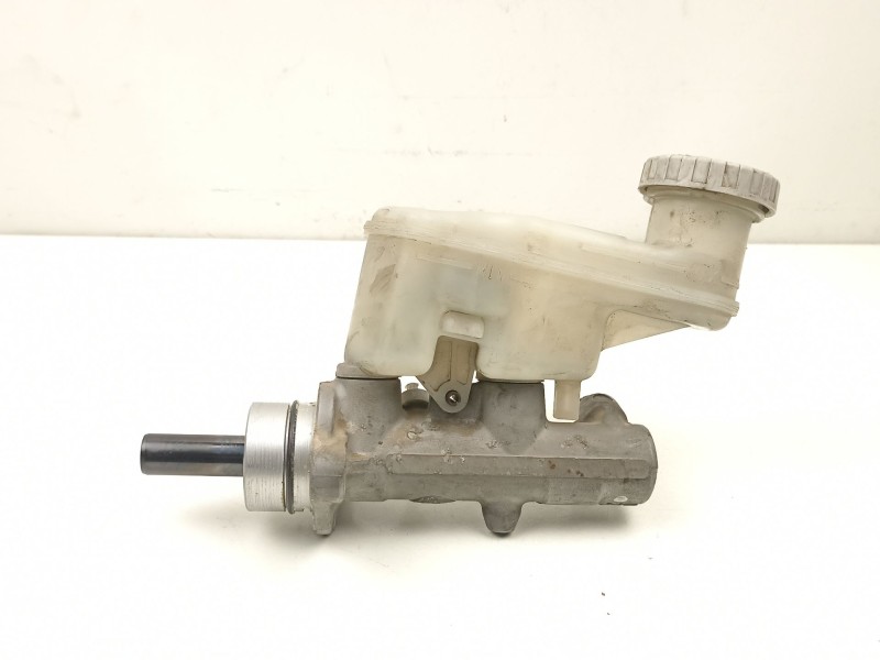 Recambio de bomba de freno para suzuki liana 1.6g/m16a 5p referencia OEM IAM 5110054G60  