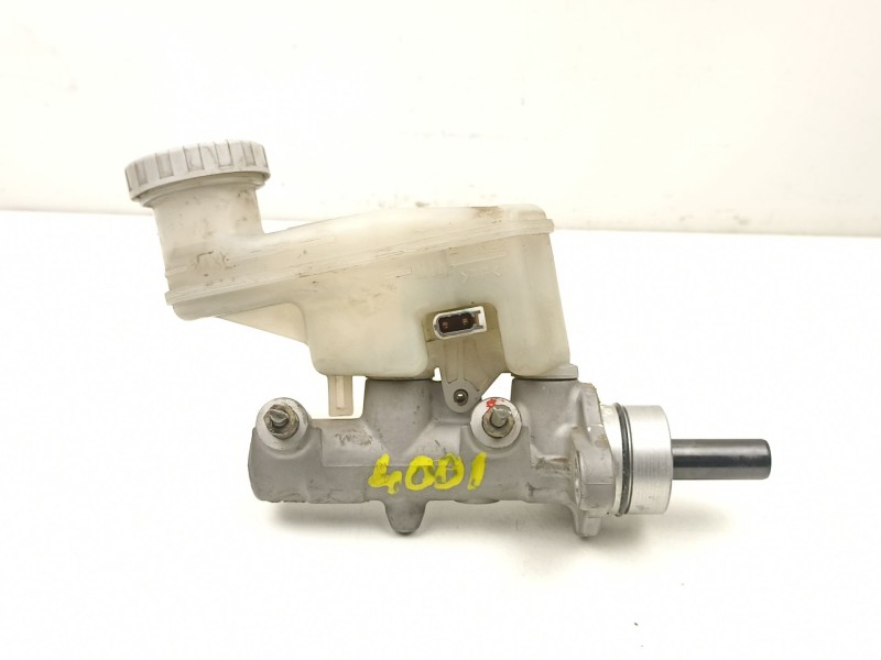 Recambio de bomba de freno para suzuki liana 1.6g/m16a 5p referencia OEM IAM 5110054G60  