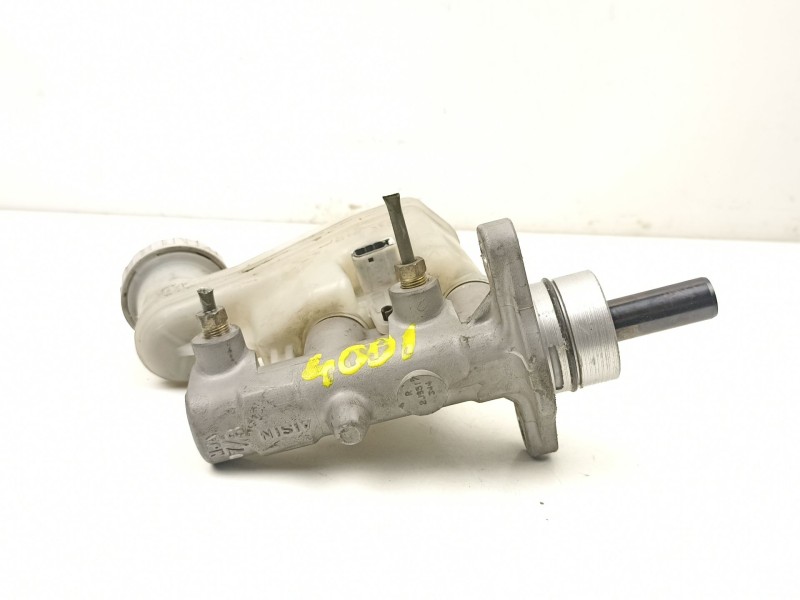 Recambio de bomba de freno para suzuki liana 1.6g/m16a 5p referencia OEM IAM 5110054G60  