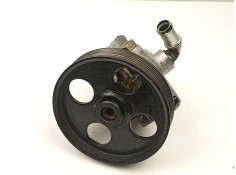 Recambio de bomba direccion para citroën xsara coupé (n0) 2.0 hdi 90 referencia OEM IAM 9635445780 26078691 