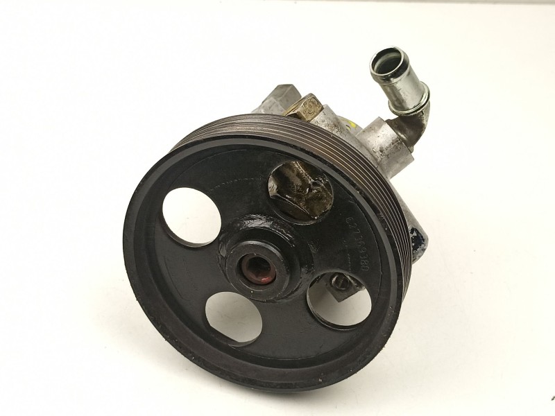 Recambio de bomba direccion para citroën xsara coupé (n0) 2.0 hdi 90 referencia OEM IAM 9635445780 26078691 