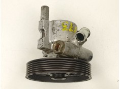 Recambio de bomba direccion para citroën xsara coupé (n0) 2.0 hdi 90 referencia OEM IAM 9635445780 26078691  2