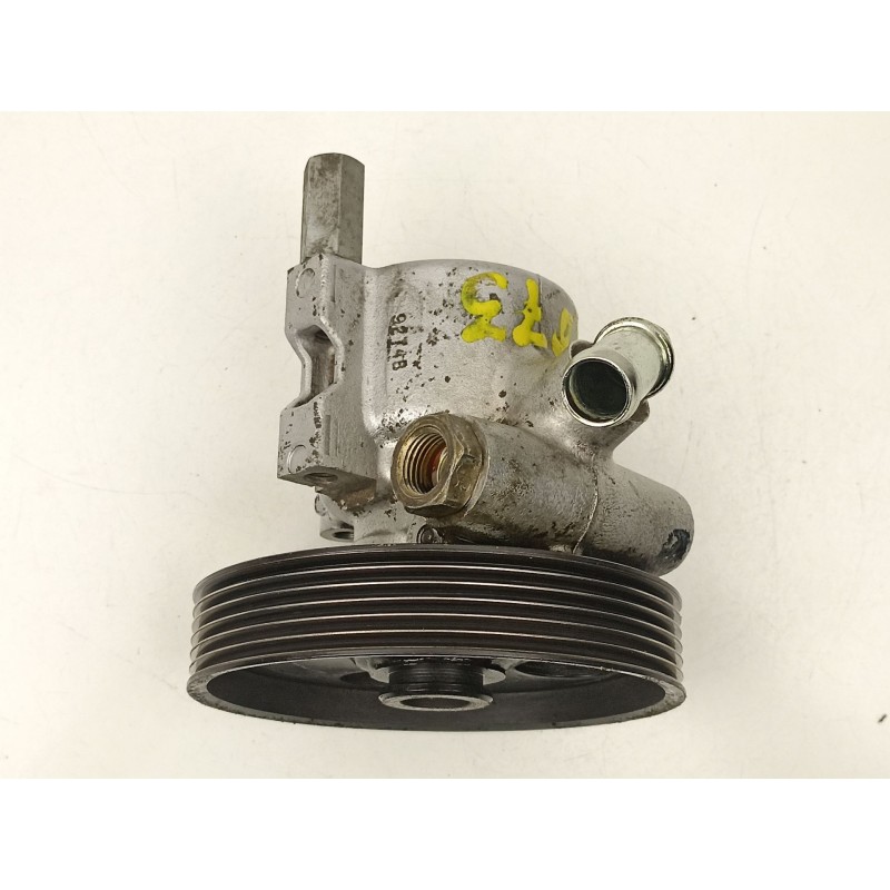 Recambio de bomba direccion para citroën xsara coupé (n0) 2.0 hdi 90 referencia OEM IAM 9635445780 26078691 