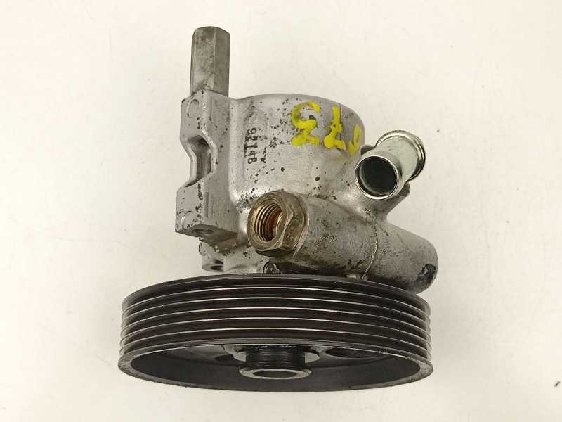 Recambio de bomba direccion para citroën xsara coupé (n0) 2.0 hdi 90 referencia OEM IAM 9635445780 26078691 