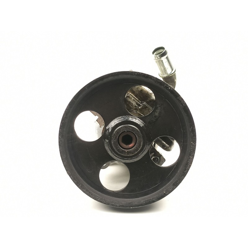 Recambio de bomba direccion para citroën xsara coupé (n0) 2.0 hdi 90 referencia OEM IAM 9635445780 26078691 