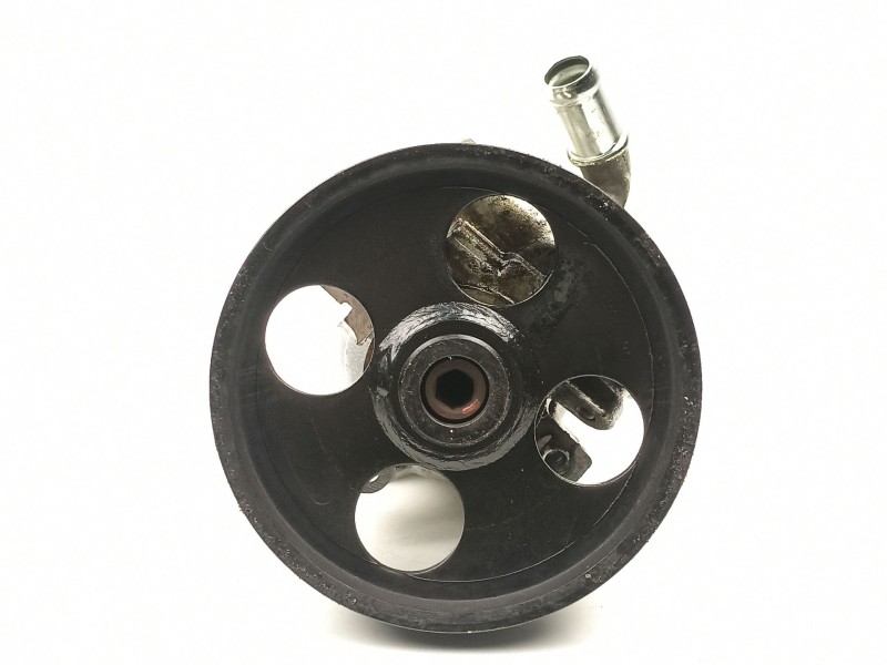Recambio de bomba direccion para citroën xsara coupé (n0) 2.0 hdi 90 referencia OEM IAM 9635445780 26078691 