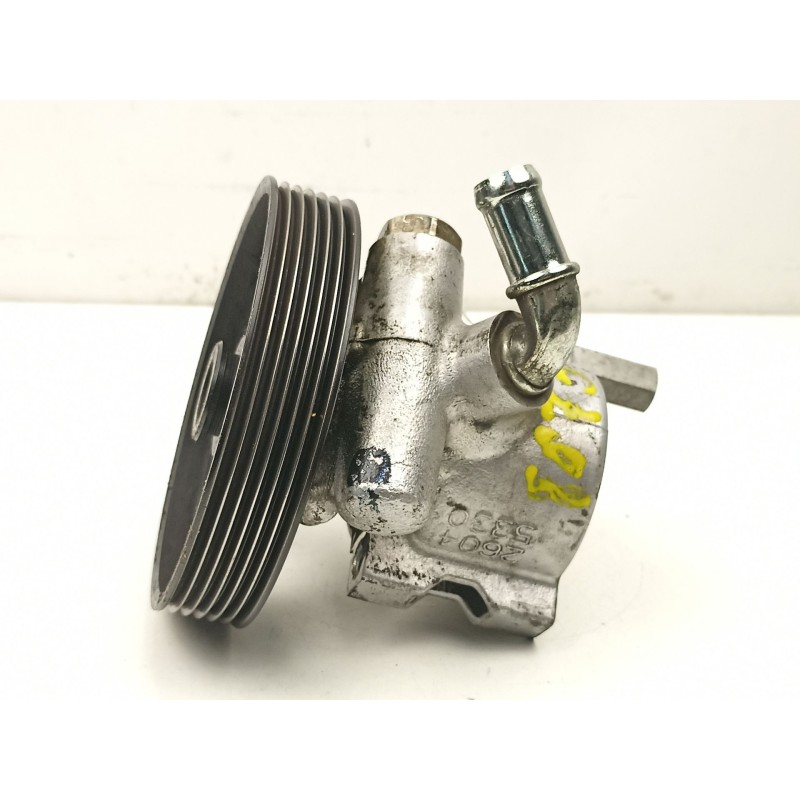 Recambio de bomba direccion para citroën xsara coupé (n0) 2.0 hdi 90 referencia OEM IAM 9635445780 26078691 