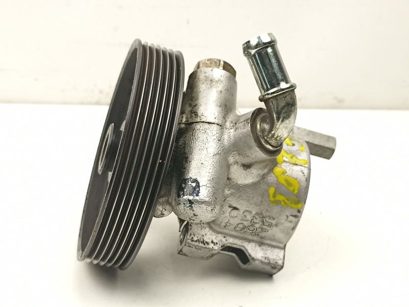 Recambio de bomba direccion para citroën xsara coupé (n0) 2.0 hdi 90 referencia OEM IAM 9635445780 26078691 