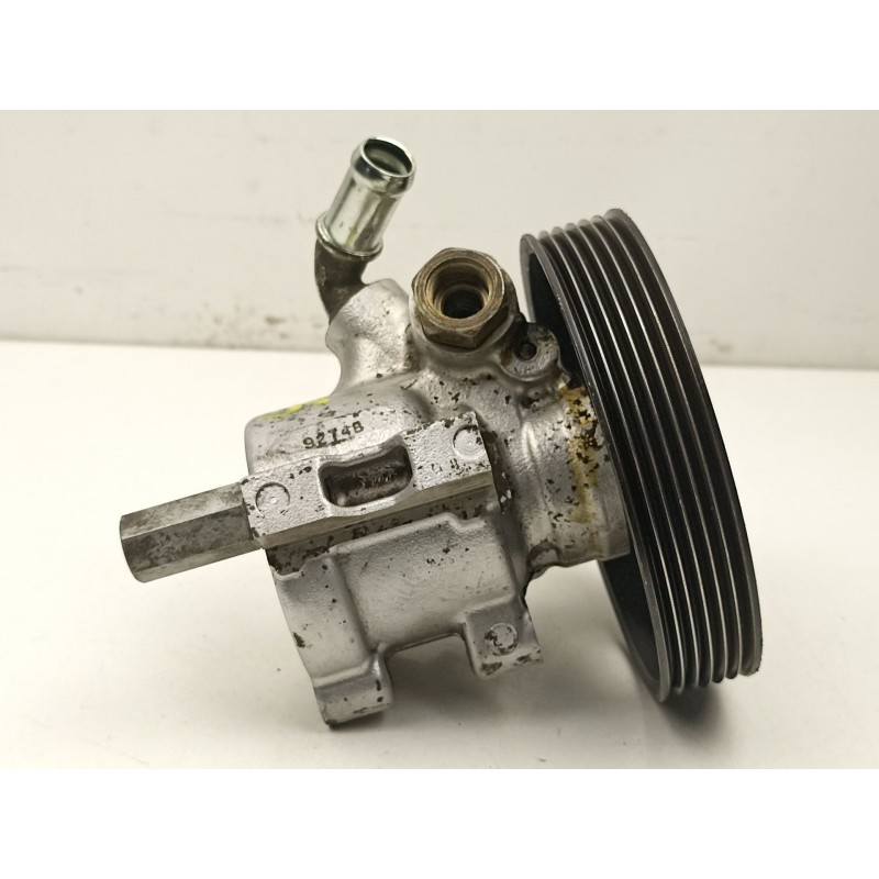 Recambio de bomba direccion para citroën xsara coupé (n0) 2.0 hdi 90 referencia OEM IAM 9635445780 26078691 