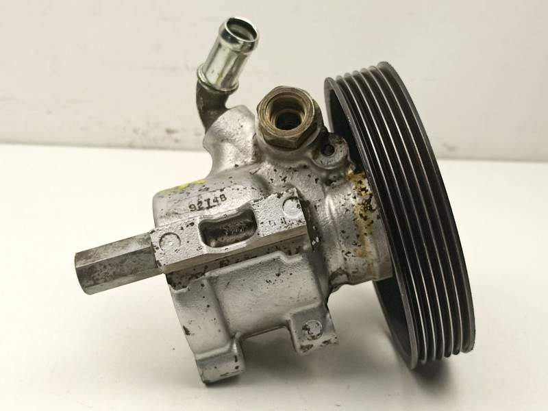 Recambio de bomba direccion para citroën xsara coupé (n0) 2.0 hdi 90 referencia OEM IAM 9635445780 26078691 