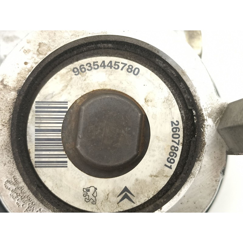 Recambio de bomba direccion para citroën xsara coupé (n0) 2.0 hdi 90 referencia OEM IAM 9635445780 26078691 