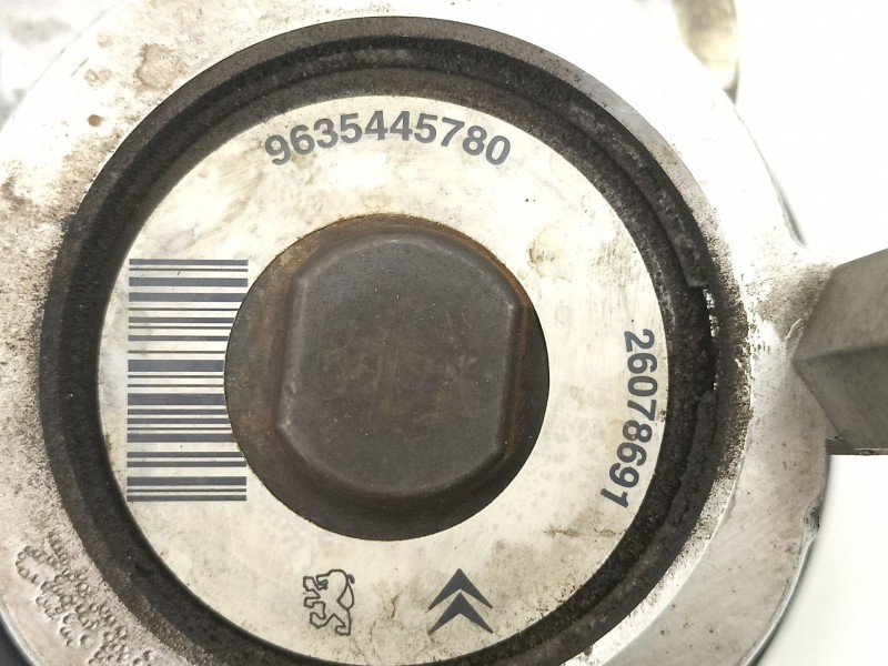 Recambio de bomba direccion para citroën xsara coupé (n0) 2.0 hdi 90 referencia OEM IAM 9635445780 26078691 