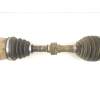 Recambio de transmision delantera derecha para nissan x-trail i (t30) 2.2 di 4x4 referencia OEM IAM 391008H712  