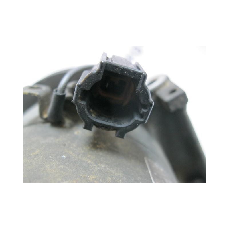 Recambio de aire acondicionado : nissan almera : 2.2 td 4p [2001] para nissan almera 2.2 td   4p referencia OEM IAM 92600BN301  