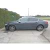 Recambio de carroceria para peugeot 508 i (8d_) 2.0 hdi referencia OEM IAM   
