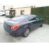 Recambio de carroceria para peugeot 508 i (8d_) 2.0 hdi referencia OEM IAM   