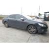 Recambio de carroceria para peugeot 508 i (8d_) 2.0 hdi referencia OEM IAM   