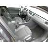 Recambio de carroceria para peugeot 508 i (8d_) 2.0 hdi referencia OEM IAM   