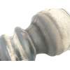 Recambio de transmision delantera izquierda para peugeot boxer furgoneta (230l) 1.9 d referencia OEM IAM 32727K  32727K