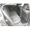 Recambio de carroceria para peugeot 508 i (8d_) 2.0 hdi referencia OEM IAM   