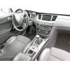 Recambio de carroceria para peugeot 508 i (8d_) 2.0 hdi referencia OEM IAM   