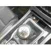 Recambio de carroceria para peugeot 508 i (8d_) 2.0 hdi referencia OEM IAM   