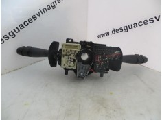 Recambio de mando luces y limpias : renault espace : 2.5 td 5p [2000] para renault espace 2.5 td  5p referencia OEM IAM LOSDOS   2
